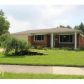 5120 Mckinley Rd, Warren, MI 48091 ID:593561