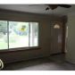 5120 Mckinley Rd, Warren, MI 48091 ID:593563