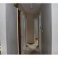 5120 Mckinley Rd, Warren, MI 48091 ID:593565