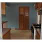 5120 Mckinley Rd, Warren, MI 48091 ID:593566