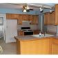 5120 Mckinley Rd, Warren, MI 48091 ID:593568