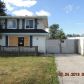 7025 W 71st Pl, Chicago, IL 60638 ID:606468