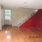 7025 W 71st Pl, Chicago, IL 60638 ID:606469