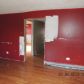 7025 W 71st Pl, Chicago, IL 60638 ID:606470