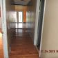 7025 W 71st Pl, Chicago, IL 60638 ID:606471