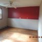 7025 W 71st Pl, Chicago, IL 60638 ID:606472