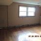 7025 W 71st Pl, Chicago, IL 60638 ID:606473