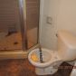 7025 W 71st Pl, Chicago, IL 60638 ID:606476