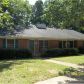 3286 Sarah Lou Dr, Snellville, GA 30078 ID:493708