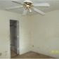 3286 Sarah Lou Dr, Snellville, GA 30078 ID:493717