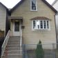 2732 W 38th Pl, Chicago, IL 60632 ID:575416