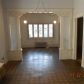 2732 W 38th Pl, Chicago, IL 60632 ID:575418