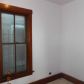 2732 W 38th Pl, Chicago, IL 60632 ID:575420