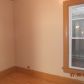 2732 W 38th Pl, Chicago, IL 60632 ID:575421