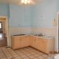 2732 W 38th Pl, Chicago, IL 60632 ID:575423