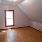 2732 W 38th Pl, Chicago, IL 60632 ID:575425