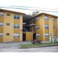 2610 NW 16TH STREET RD # 7, Miami, FL 33125 ID:597115