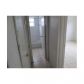 2610 NW 16TH STREET RD # 7, Miami, FL 33125 ID:597119