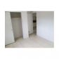 2610 NW 16TH STREET RD # 7, Miami, FL 33125 ID:597121