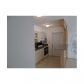 2610 NW 16TH STREET RD # 7, Miami, FL 33125 ID:597124