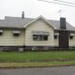 204 E Ravenwood Ave, Youngstown, OH 44507 ID:520565