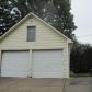 204 E Ravenwood Ave, Youngstown, OH 44507 ID:520566