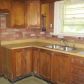 204 E Ravenwood Ave, Youngstown, OH 44507 ID:520567