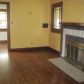 204 E Ravenwood Ave, Youngstown, OH 44507 ID:520568