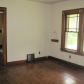 204 E Ravenwood Ave, Youngstown, OH 44507 ID:520569