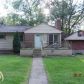 16841 Riverview St, Detroit, MI 48219 ID:590651