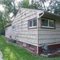 16841 Riverview St, Detroit, MI 48219 ID:590652