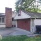 16841 Riverview St, Detroit, MI 48219 ID:590653