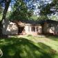 16841 Riverview St, Detroit, MI 48219 ID:590654