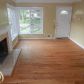 16841 Riverview St, Detroit, MI 48219 ID:590655