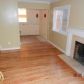 16841 Riverview St, Detroit, MI 48219 ID:590656