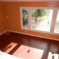 16841 Riverview St, Detroit, MI 48219 ID:590657