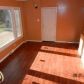 16841 Riverview St, Detroit, MI 48219 ID:590658