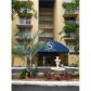 1720 NW NORTH RIVER DR # 613, Miami, FL 33125 ID:597078