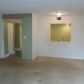 1720 NW NORTH RIVER DR # 613, Miami, FL 33125 ID:597080