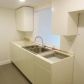 1720 NW NORTH RIVER DR # 613, Miami, FL 33125 ID:597081