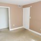 1720 NW NORTH RIVER DR # 613, Miami, FL 33125 ID:597083