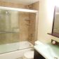 1720 NW NORTH RIVER DR # 613, Miami, FL 33125 ID:597084