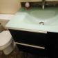 1720 NW NORTH RIVER DR # 613, Miami, FL 33125 ID:597085