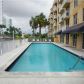 1720 NW NORTH RIVER DR # 613, Miami, FL 33125 ID:597086