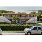 890 NW 45 AV # 19, Miami, FL 33126 ID:597506