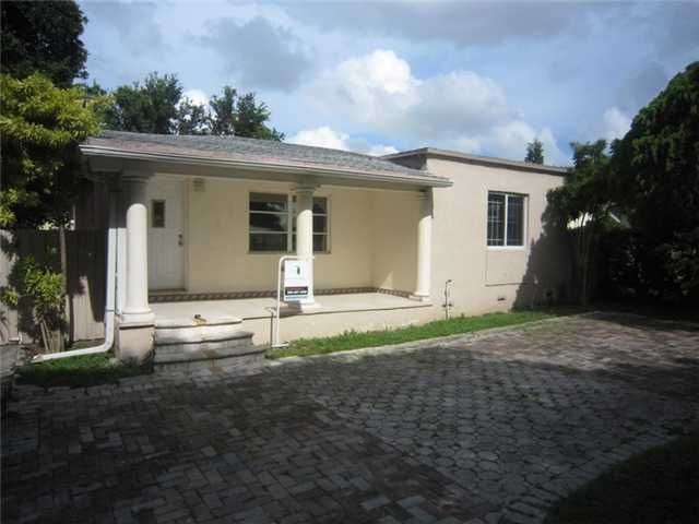 5535 NW 24 CT, Miami, FL 33142