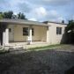 5535 NW 24 CT, Miami, FL 33142 ID:597781