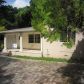 5535 NW 24 CT, Miami, FL 33142 ID:597782