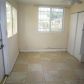 5535 NW 24 CT, Miami, FL 33142 ID:597783