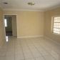 5535 NW 24 CT, Miami, FL 33142 ID:597784